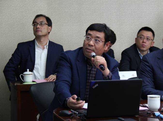 尊龙凯时人生就是搏(中国区)官方网站