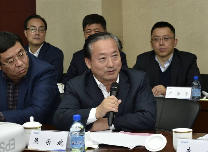 尊龙凯时人生就是搏(中国区)官方网站
