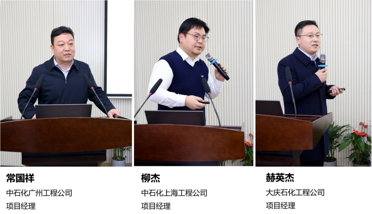 尊龙凯时人生就是搏(中国区)官方网站