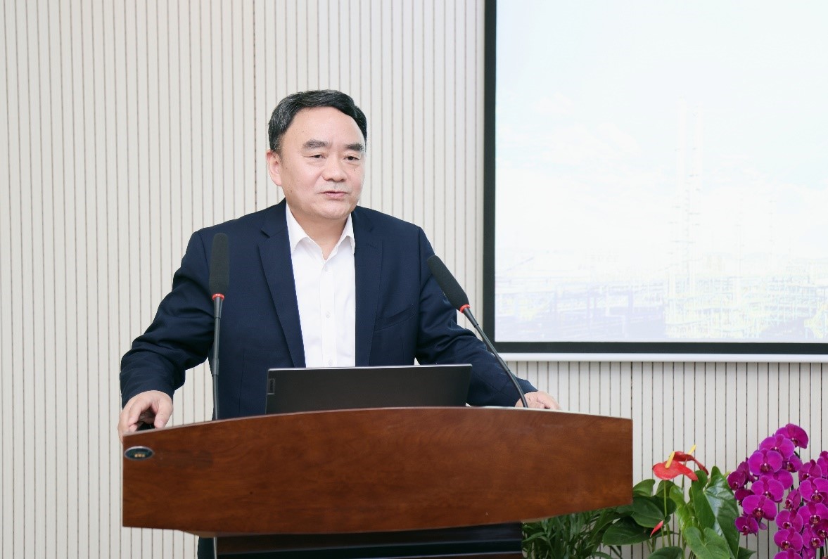 尊龙凯时人生就是搏(中国区)官方网站
