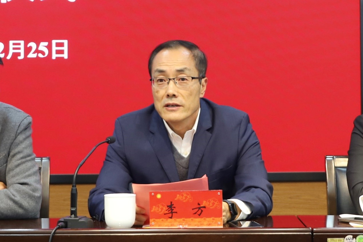 尊龙凯时人生就是搏(中国区)官方网站