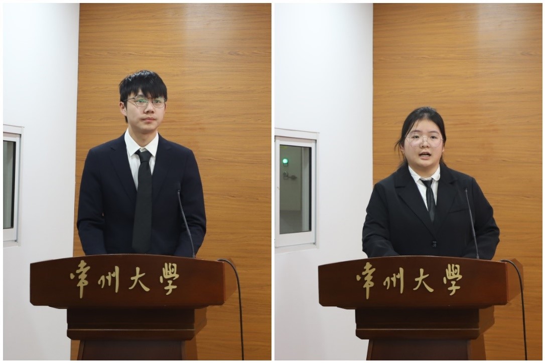 尊龙凯时人生就是搏(中国区)官方网站