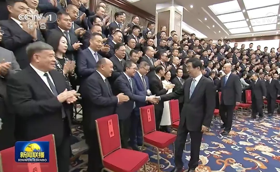 尊龙凯时人生就是搏(中国区)官方网站